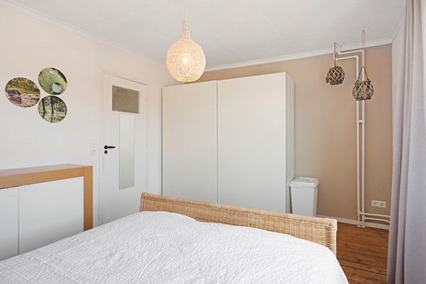 Medium property photo - Gulicksestraat 42, 6133 VZ Sittard
